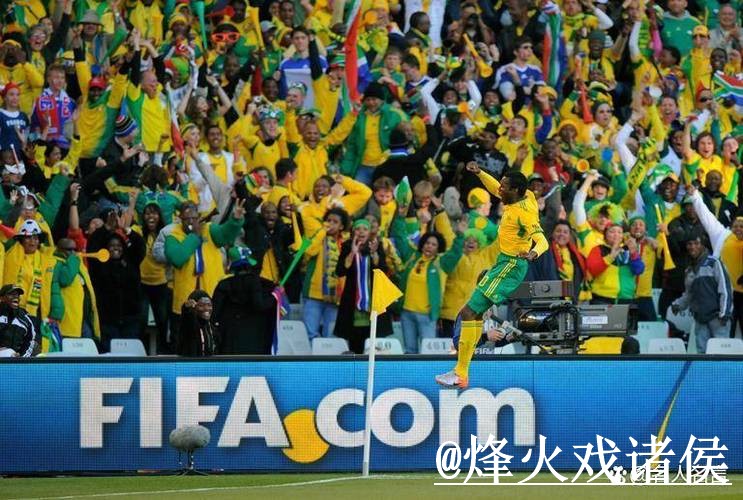 深入解析世界杯下注热门球队分析