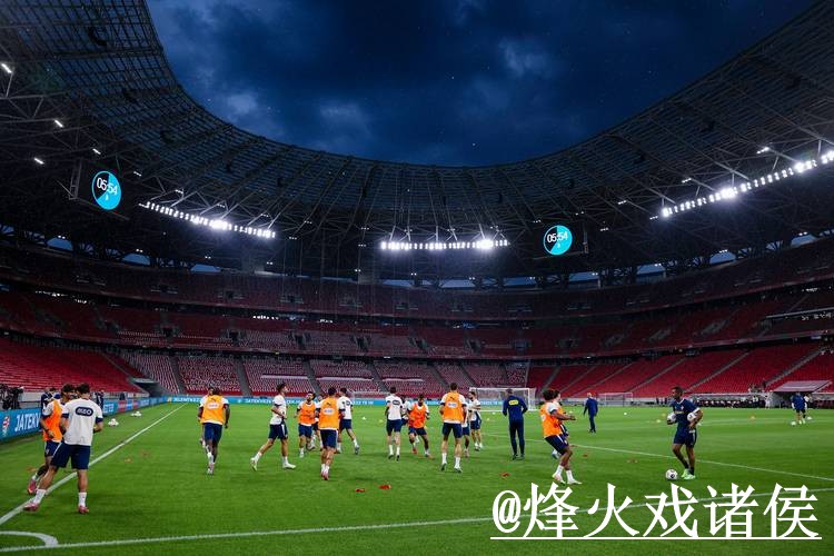 正规平台看世界杯直播的最佳选择