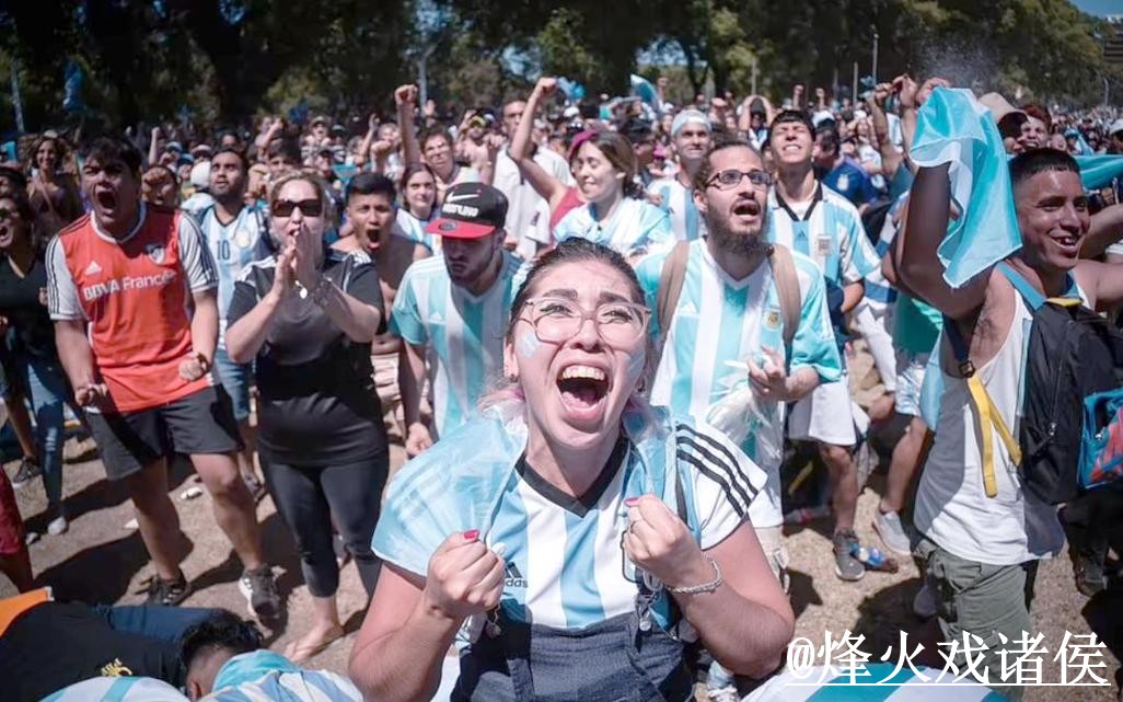 世界杯买球分析：如何选择最佳策略