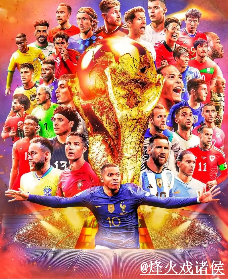 世界杯买球开户全站入口详解