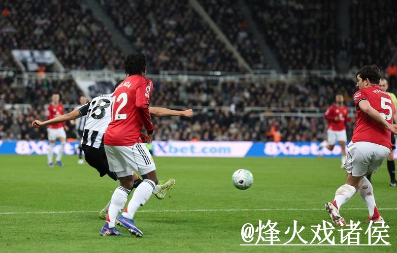 全面解析：世界杯买球在线全站的利与弊