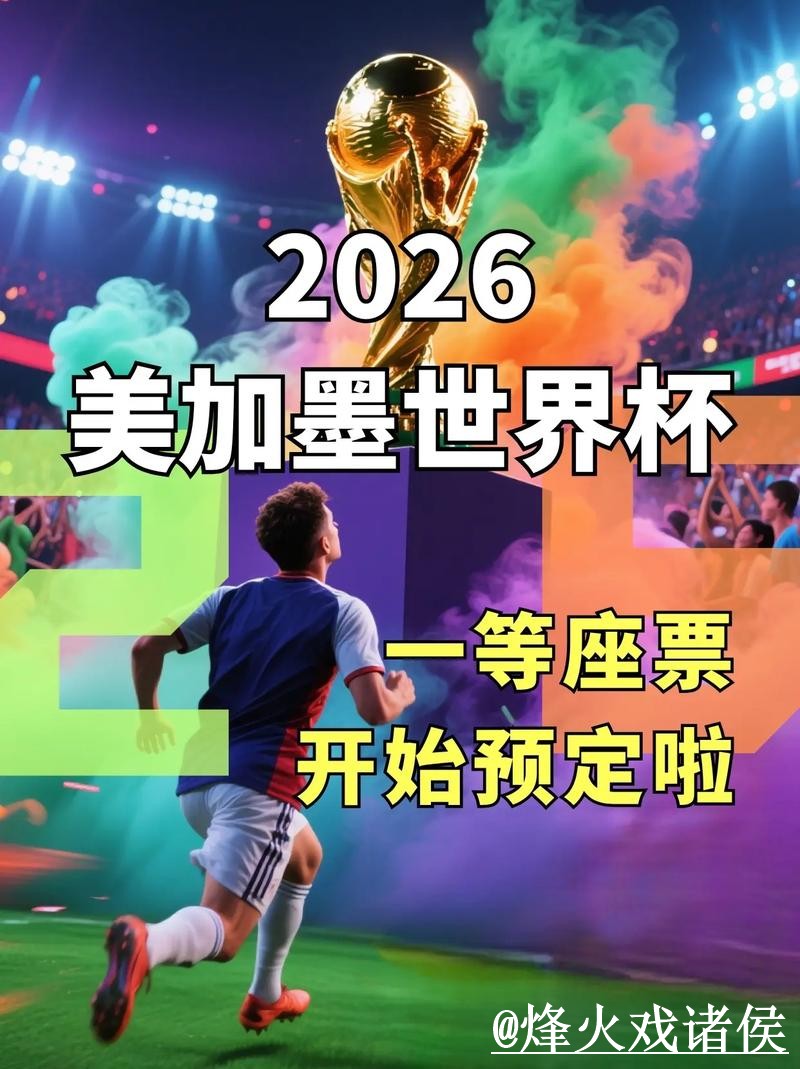 如何通过世界杯投注开户全站轻松下注