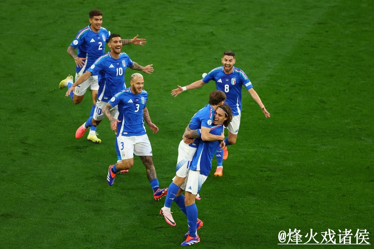 2026世界杯如何在苹果设备上安全下注 2026世界杯如何在苹果设备上安全下注