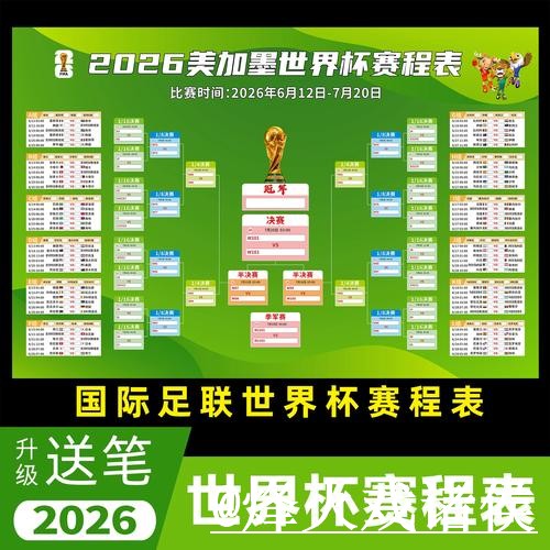 实时更新世界杯比分网站排行
